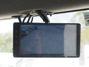 日野 レンジャー ウイング車 中増t QKG-FE7JPAG 年式 H26 [写真45]