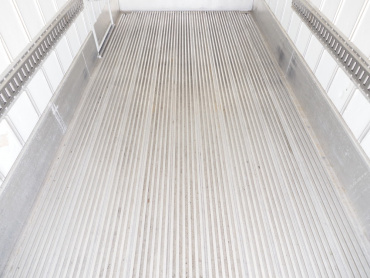 いすゞ エルフ 冷凍バン 小型 TKG-NPR85AN 年式 H24 [写真17]