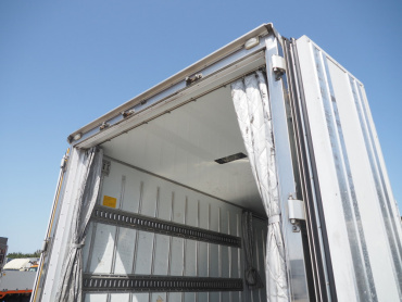 いすゞ エルフ 冷凍バン 小型 TKG-NPR85AN 年式 H24 [写真19]