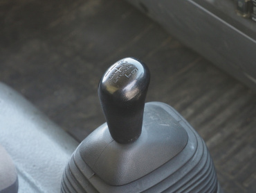 いすゞ エルフ 冷凍バン 小型 TKG-NPR85AN 年式 H24 [写真27]