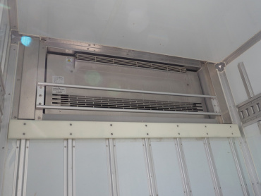 いすゞ エルフ 冷凍バン 小型 TKG-NMR85AN 年式 H26 [写真15]