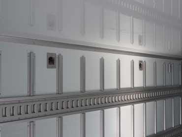 いすゞ エルフ 冷凍バン 小型 TKG-NMR85AN 年式 H26 [写真18]