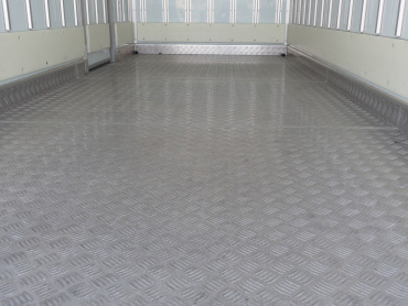 いすゞ エルフ 冷凍バン 小型 TKG-NMR85AN 年式 H26 [写真27]