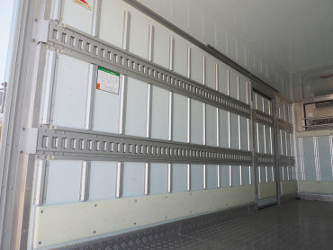 いすゞ エルフ 冷凍バン 小型 TKG-NMR85AN 年式 H26 [写真25]