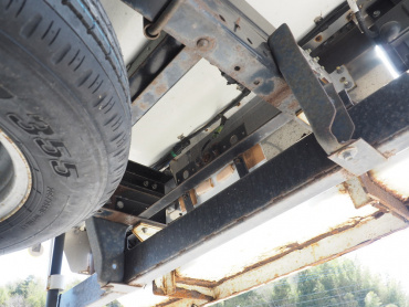 いすゞ エルフ 冷凍バン 小型 TKG-NMR85AN 年式 H26 [写真56]