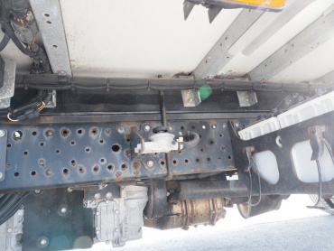 いすゞ エルフ 冷凍バン 小型 TKG-NMR85AN 年式 H26 [写真54]