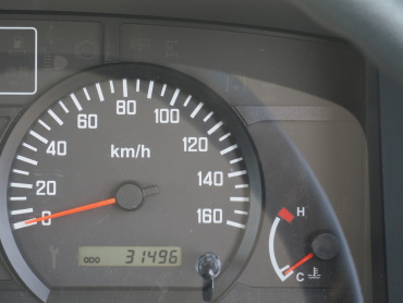 いすゞ エルフ 冷凍バン 小型 TKG-NMR85AN 年式 H26 [写真50]