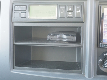 いすゞ エルフ 冷凍バン 小型 TKG-NMR85AN 年式 H26 [写真46]