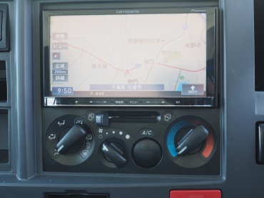 いすゞ エルフ 冷凍バン 小型 TKG-NMR85AN 年式 H26 [写真43]