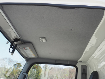 いすゞ エルフ 冷凍バン 小型 TKG-NMR85AN 年式 H26 [写真48]