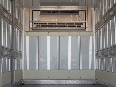 いすゞ エルフ 冷凍バン 小型 TKG-NMR85AN 年式 H26 [写真29]