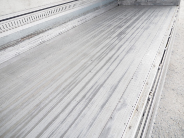 いすゞ フォワード ウイング車 中型 SKG-FRR90S2 年式 H24 [写真22]