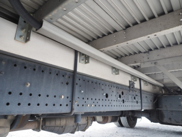 いすゞ フォワード ウイング車 中型 SKG-FRR90S2 年式 H24 [写真47]