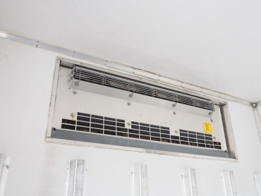 いすゞ フォワード 冷凍バン 中型 TKG-FRR90T2 年式 H25 [写真29]