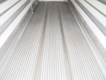 いすゞ フォワード 冷凍バン 中型 TKG-FRR90T2 年式 H25 [写真30]