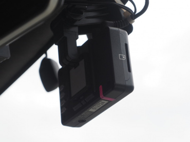 いすゞ フォワード 冷凍バン 中型 TKG-FRR90T2 年式 H25 [写真41]