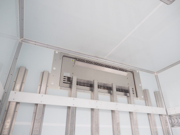 日野 レンジャー 冷凍バン 中型 2KG-FD2ABG 年式 R1 [写真19]