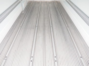 日野 レンジャー 冷凍バン 中型 2KG-FD2ABG 年式 R1 [写真18]