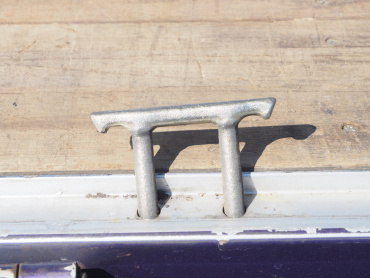 日野 レンジャー ウイング車 中型 BKG-FD7JLYA 年式 H23 [写真24]