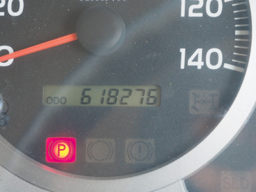 日野 レンジャー ウイング車 中型 BKG-FD7JLYA 年式 H23 [写真42]