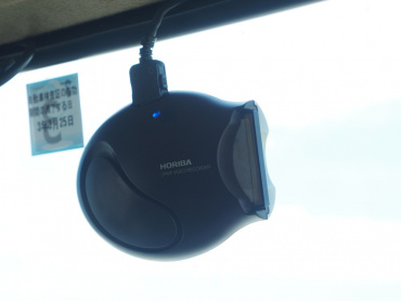 日野 レンジャー ウイング車 中型 BKG-FD7JLYA 年式 H23 [写真41]