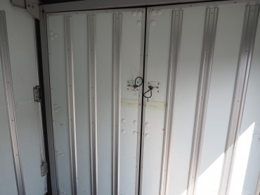 いすゞ エルフ 冷凍バン 小型 TKG-NPR85AN 年式 H25 [写真34]