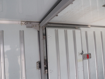 いすゞ エルフ 冷凍バン 小型 TKG-NPR85AN 年式 H25 [写真36]