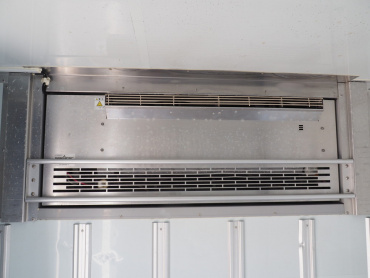 いすゞ エルフ 冷凍バン 小型 TKG-NPR85AN 年式 H25 [写真40]