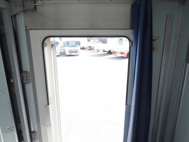 いすゞ エルフ 冷凍バン 小型 TKG-NPR85AN 年式 H25 [写真23]