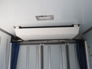 いすゞ エルフ 冷凍バン 小型 TKG-NPR85AN 年式 H25 [写真42]