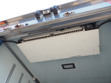 いすゞ エルフ 冷凍バン 小型 TKG-NPR85AN 年式 H25 [写真41]