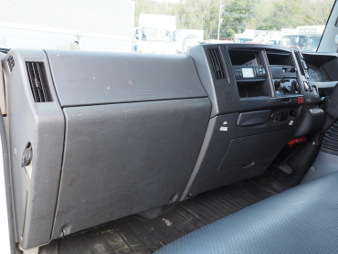 いすゞ エルフ 冷凍バン 小型 TKG-NPR85AN 年式 H25 [写真55]