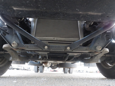 いすゞ エルフ 冷凍バン 小型 TKG-NPR85AN 年式 H25 [写真71]