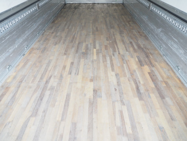 三菱ふそう ファイター ウイング車 中型 TKG-FK64F 年式 H26 [写真27]