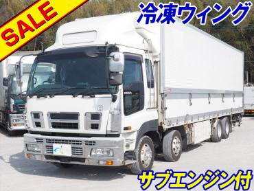 ウガナビクイーン　BT-SN２　中古動作品 2025年最新】Yahoo!オークション -ウガナビクイーンの中古品