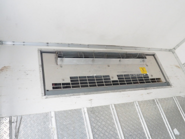 いすゞ エルフ 冷凍バン 小型 TPG-NPR85AN 年式 H27 [写真23]