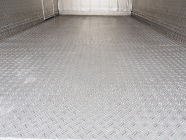 いすゞ エルフ 冷凍バン 小型 TPG-NPR85AN 年式 H27 [写真22]