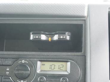 いすゞ エルフ 冷凍バン 小型 TPG-NPR85AN 年式 H27 [写真33]