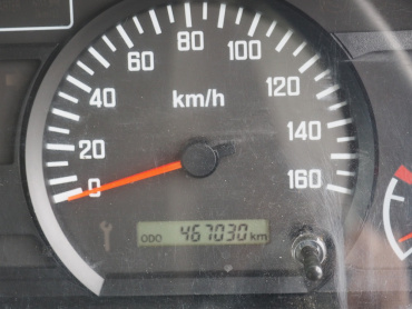 いすゞ エルフ 冷凍バン 小型 TPG-NPR85AN 年式 H27 [写真38]