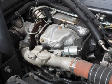 いすゞ エルフ 冷凍バン 小型 TPG-NPR85AN 年式 H27 [写真52]