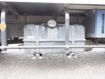 いすゞ エルフ 冷凍バン 小型 TPG-NPR85AN 年式 H27 [写真41]