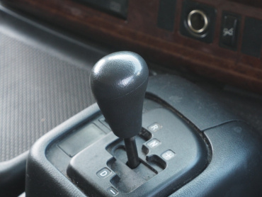 日野 グランドプロフィア ウイング車 大型 QPG-FW1EXEG 年式 H27 [写真37]