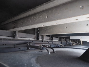 日野 グランドプロフィア ウイング車 大型 QPG-FW1EXEG 年式 H27 [写真49]