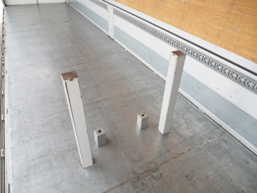 日野 グランドプロフィア ウイング車 大型 QPG-FW1EXEG 年式 H27 [写真26]