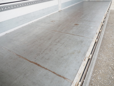 日野 グランドプロフィア ウイング車 大型 QPG-FW1EXEG 年式 H27 [写真25]