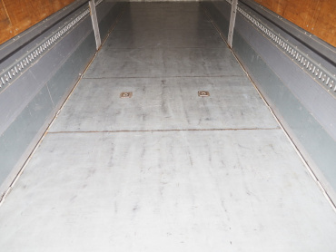 日野 グランドプロフィア ウイング車 大型 QPG-FW1EXEG 年式 H27 [写真31]