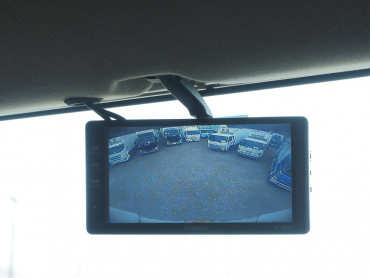 日野 グランドプロフィア ウイング車 大型 QKG-FW1EXBG 年式 H26 [写真38]