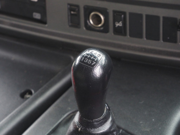 日野 グランドプロフィア ウイング車 大型 QKG-FW1EXBG 年式 H26 [写真37]