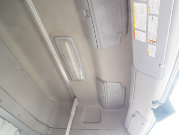 日野 グランドプロフィア ウイング車 大型 QKG-FW1EXBG 年式 H26 [写真41]