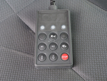 日野 グランドプロフィア ウイング車 大型 QKG-FW1EXBG 年式 H26 [写真40]